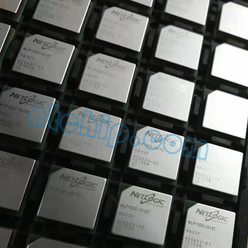 NLP1320-12CB2F in Stock